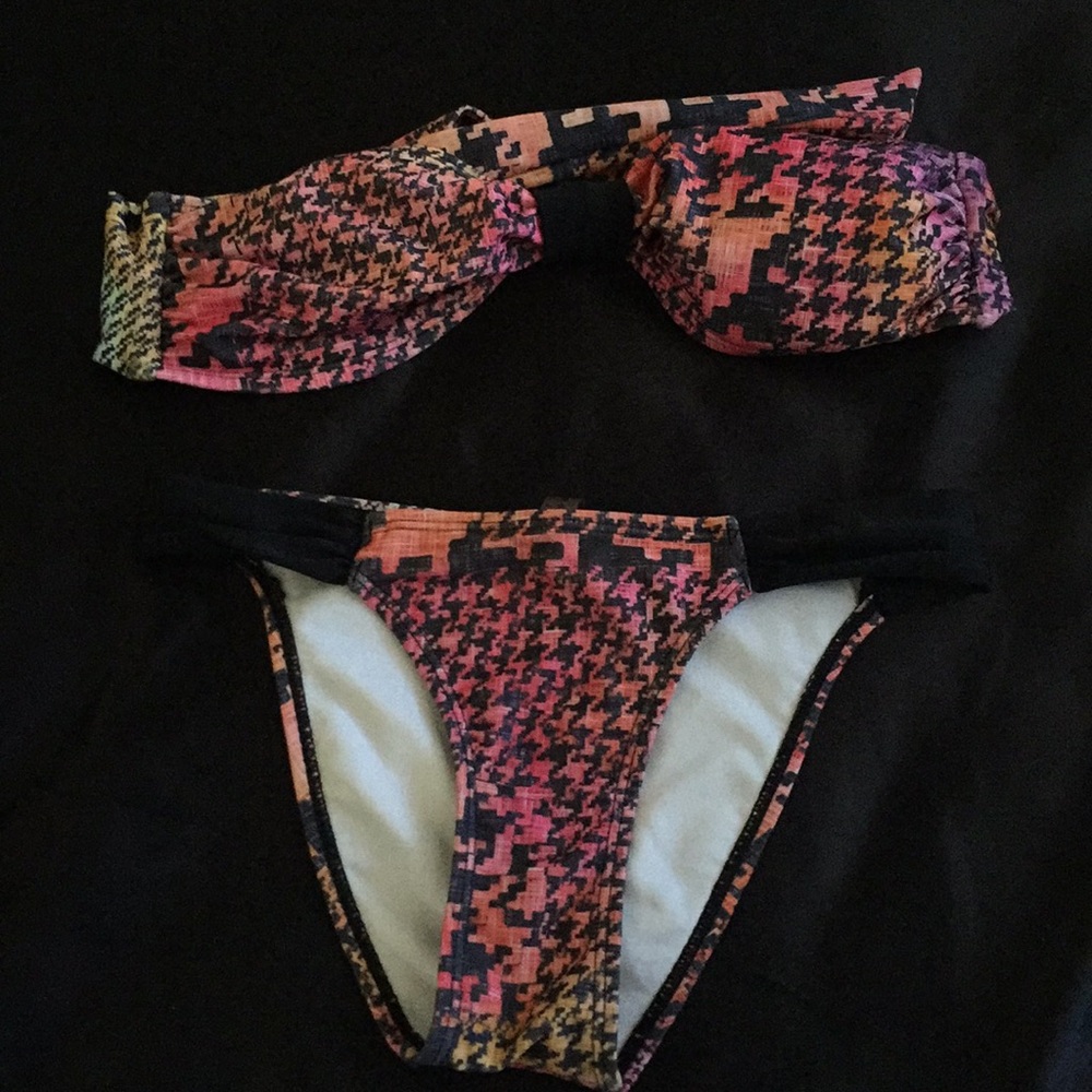 Bikini
